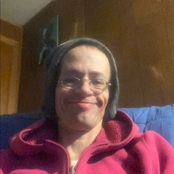 Meet your Posher, Allen - Picture 1 of 2